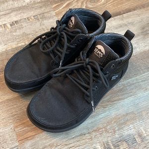 Great condition, worn maybe 3 times